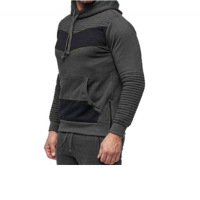 uploads/erp/collection/images/Men Clothing/LongSan/XU0423535/img_b/img_b_XU0423535_3_NKCeikp8RGu0faGGBFNBLi20cmYEs8Wo
